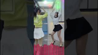 Dance Remix #dance #dancegirl #sexydance