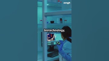 🧬 Quantum Algorithm Breakthrough: Transforming Cell Analysis with Speed and Precision ✨ | Zengit |