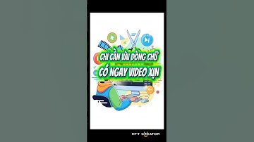 TOP 5 công cụ AI dùng để tạo video hot nhất năm 2025 #shorts
