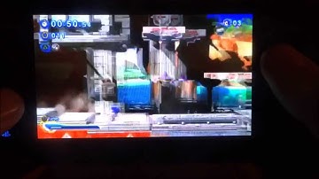 How to Remote Play the Games that work on CFW 3.55 with the CFW 4.XX