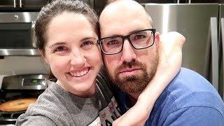 WE JUST DO THINGS DIFFERENTLY