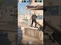 Ace with AWP on last round #csgo #cs #cs2 #awp #ace #pvp #cs2clips