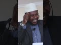 MADHARA YA MUME KUNYIMWA TENDO LA NDOA MADHARA YA MUME KUNYIMWA TENDO LA NDOA