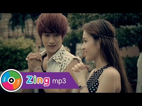 Anh Từng Là Tất Cả   Tam Hổ   (Offical MV)