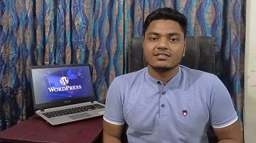 Arif Hossain Upwork Introducing