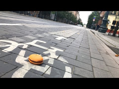 Qu'est-ce que le marketing ?