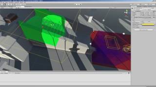 Decal system test 2