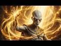 Ancient Elohim Civilization 10000 Years Before Adam Was Created | Forbidden Kingdom Mystery