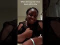 Bbw Lesbian Studs Fems Plussize Pride
