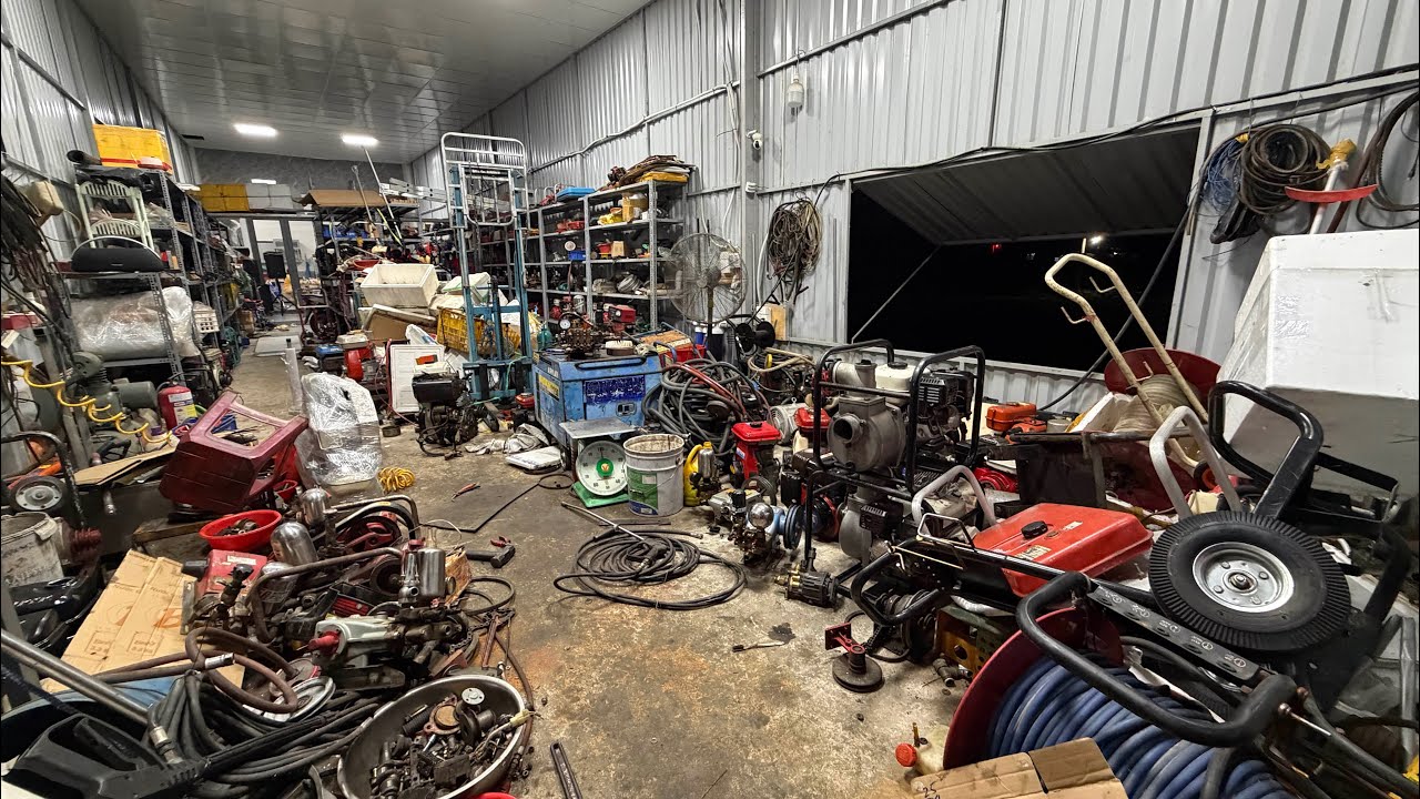 Hàng bãi Nhật  17/1/2026 máy dầu Yanmar L90 mới keng máy nổ đầu xịt thuốc rửa xe đt:0932666653