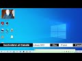 16 gennaio 2021 Windows 10 Aggiornamento
