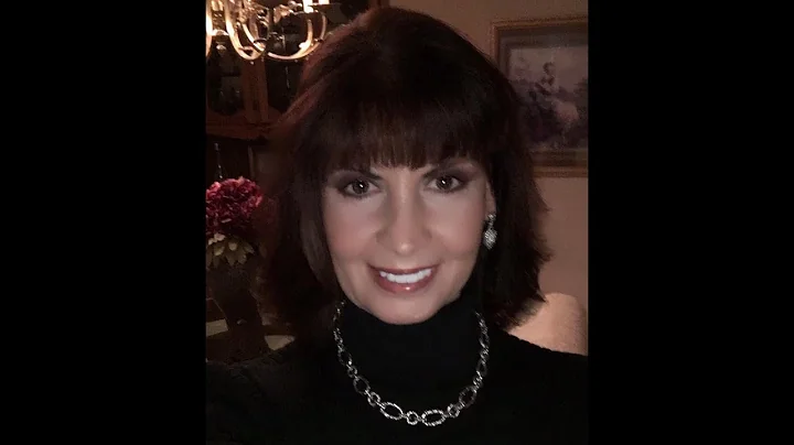 Join Sandra Hooper, and Be Younger Next Year www.B...