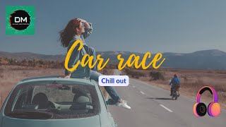 Car music | boosted | 2023 | bass chill