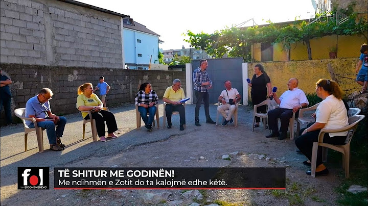 Pa na vdek te tan si familje nuk na i merr dot shtepite!