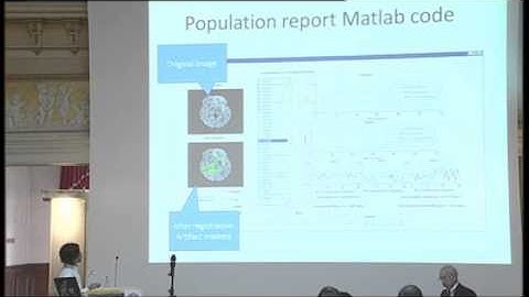 8 - S. Mori - DTI-STUDIO software for image processing