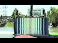 Water Ski Show - July 27th 1987  Part: 1