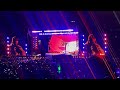 Capture de la vidéo Bad Bunny - World´s Hottest Tour Estadio El Campín 20/11/22 🤘🏻