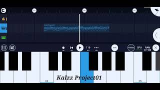 SHARE FLM BASURI YG PENTING HAPPY 24NOT, ASLI INI CANDU MIRIP BASURINYA RAHMA BEH BY KALZZ PROJECT01
