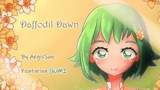 Daffodil Dawn