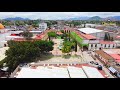 Video de Miahuatlan