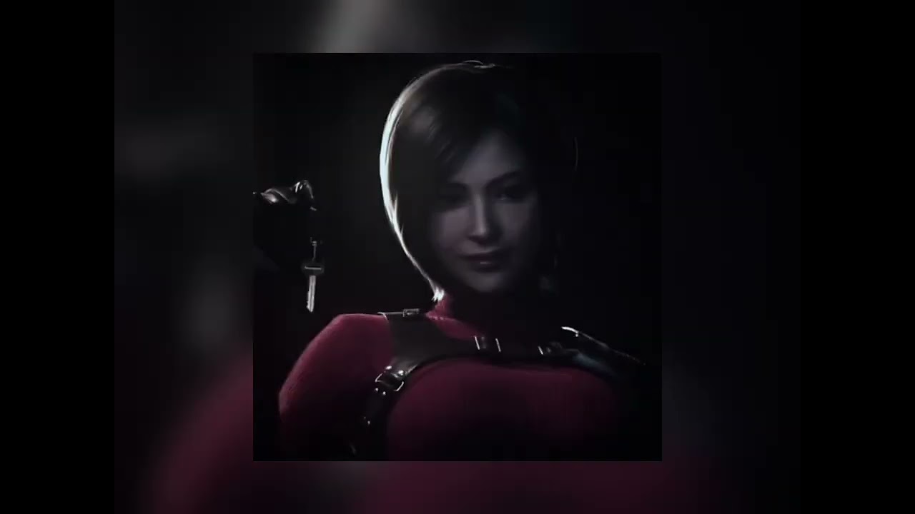 Love Potions (6arelyhuman Remix) | (speed up version)