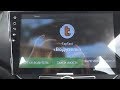 ТапТакси обзор приложения для работы в Алло Такси Саратов
