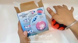Verified UFO π½ DEFORMED BALL π #unboxing #craftedcraft #bgmi #tmkoc #gta #pubg #freefire #ff #gamereveal Dev Index