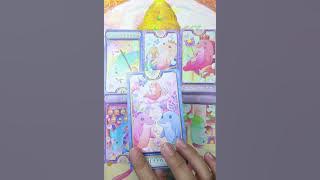 ในเวลานี้คุณสำคัญกับใจของเค้ามากแค่ไหน Random Love Tarot  (May./2024)