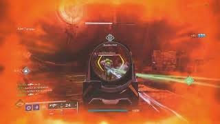 Best CloudStrike Montage In Destiny 2 (Season 20)