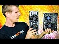 High End Gaming in your PALM - ASRock DeskMini GTX