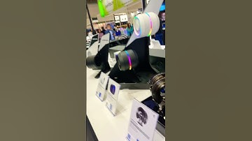 Vintage Style CPU Air Coolers from Zalman #cpu #cooler #shorts