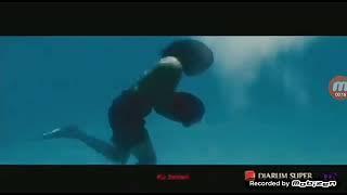 Djarum super I dare version.2