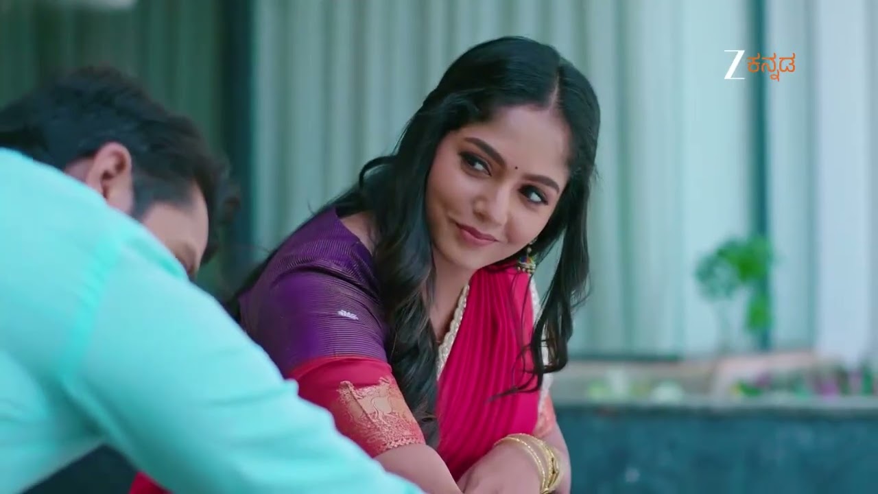 Karna | Ep - 152 | Webisode | Feb 03 2026 | Zee Kannada