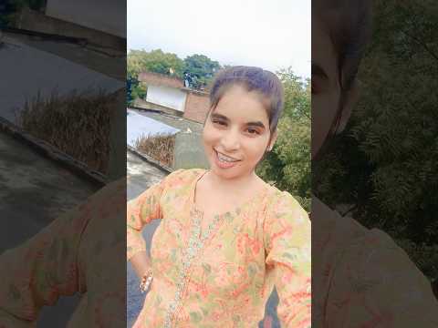 आप जो इस तरह तड़पायेंगे 🥰🥰🥰🥰#shorts #trending  #love #music #song @anupamrajput703