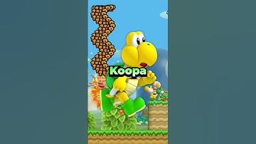 All 3 INFINITE 1-Up GLITCHES In New Super Mario Bros. Wii!