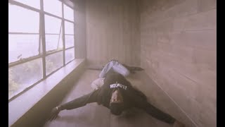 Mario - Goes like that (GXNXVS remix) | Lanier McKinney choreography