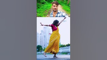 #video #dance #reels short #trending