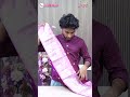 Banarasi high fancy sarees