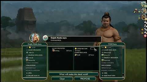 Liberty early game guide - Lekmod Civilization V
