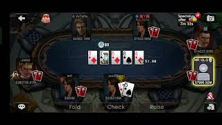 dh texas poker  01/08/23 screenshot 5