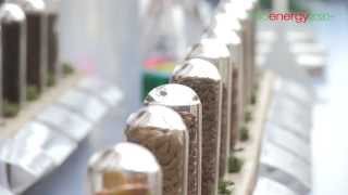 Lange Nacht der Forschung 2014