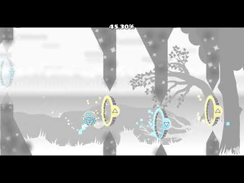 Showcase for Alone