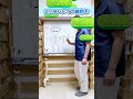 肩がゴリゴリなる人!太って老化します。。。 #五十肩  #老化防止  #美容