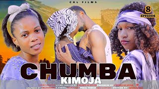 CHUMBA KIMOJA Full movie 7&8