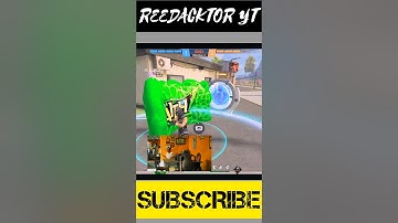 Impossible 1vs 3🥵#shorts #freefire @GarenaFreeFireGlobal