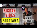 Bisaya Pakatawa - I Love My teacher - Max Surban