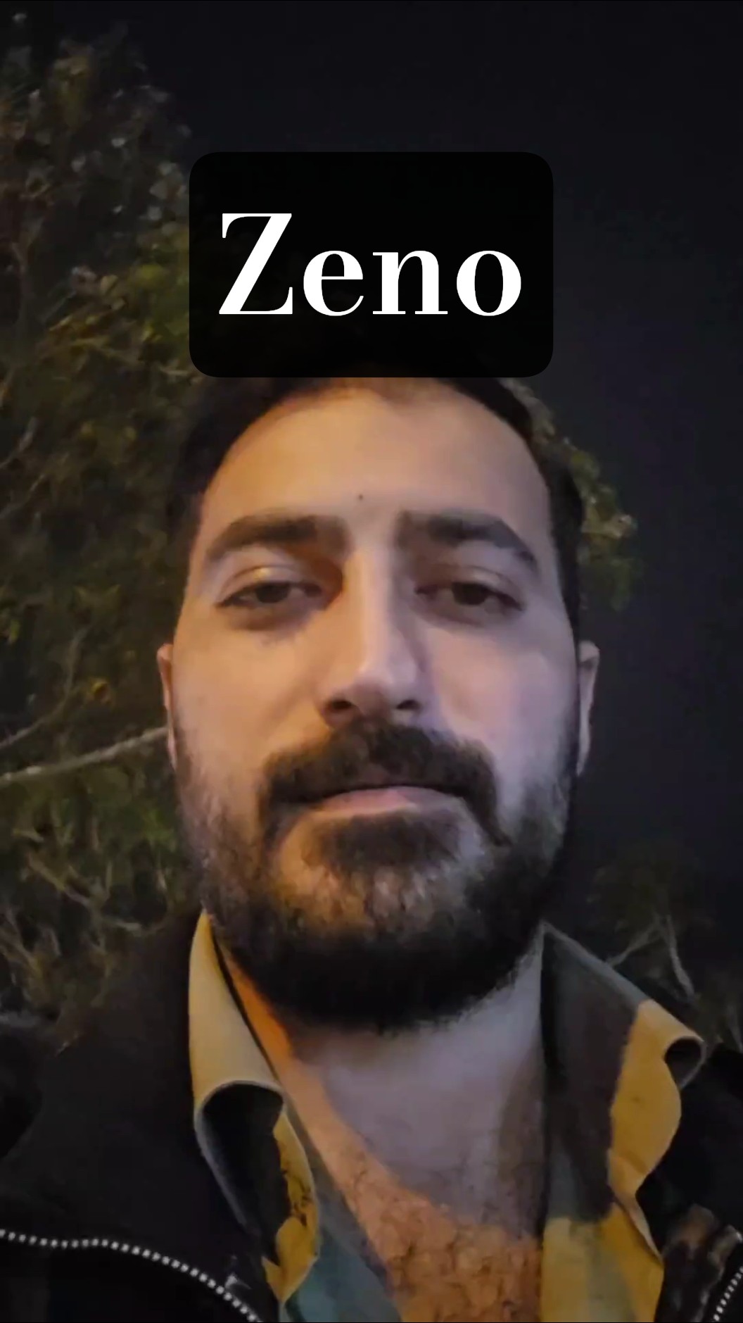 Zeno.#Zeno #zeno963zeno - YouTube