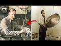 Top 10 Scientists Who Were Silenced After Making Discoveries