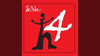 I'll Go Home - Hi Tide
