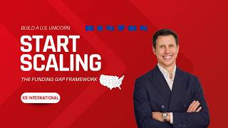 Beyond the Paperwork: The Strategic Blueprint for Scaling EU Tech to America in 2026